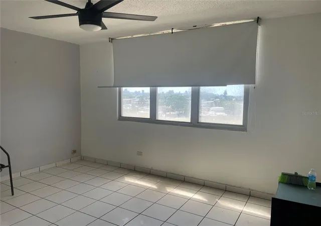 Photo 3 of Sale Pending at 3409 Ave Isla Verde #605, Carolina, PR 00979 | MLS# PR9125360 | Listing updated on 2026-10-29
