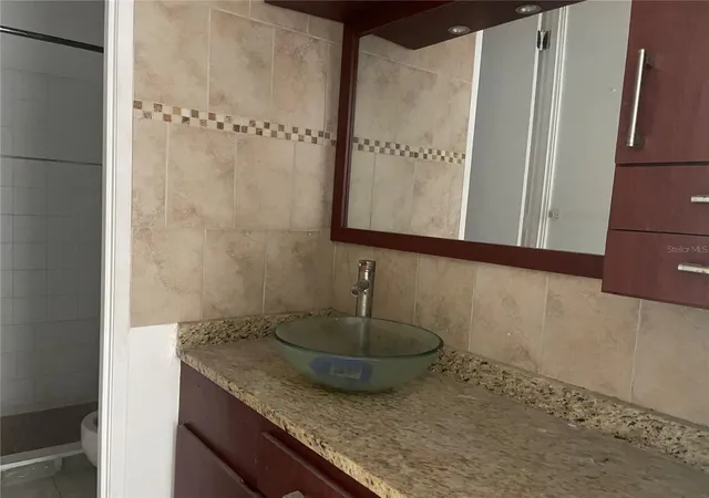 Photo 4 of Sale Pending at 3409 Ave Isla Verde #605, Carolina, PR 00979 | MLS# PR9125360 | Listing updated on 2026-10-29
