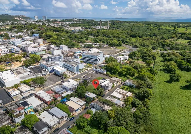 Photo 1 of Land for sale at 15 Calle Luis Muñoz Rivera, Fajardo, PR 00738 | MLS# PR9125361 | Listing updated on 2026-10-29