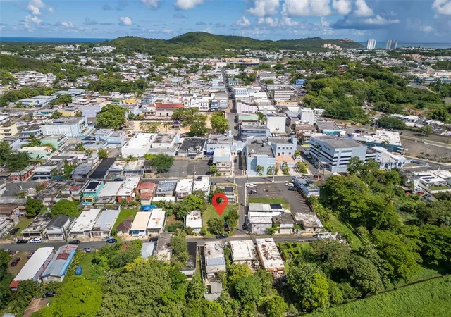 Photo 2 of Land for sale at 15 Calle Luis Muñoz Rivera, Fajardo, PR 00738 | MLS# PR9125361 | Listing updated on 2026-10-30