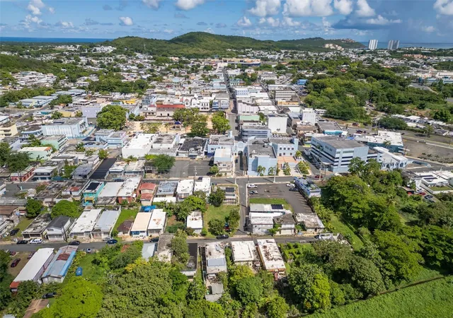 Photo 3 of Land for sale at 15 Calle Luis Muñoz Rivera, Fajardo, PR 00738 | MLS# PR9125361 | Listing updated on 2026-10-30