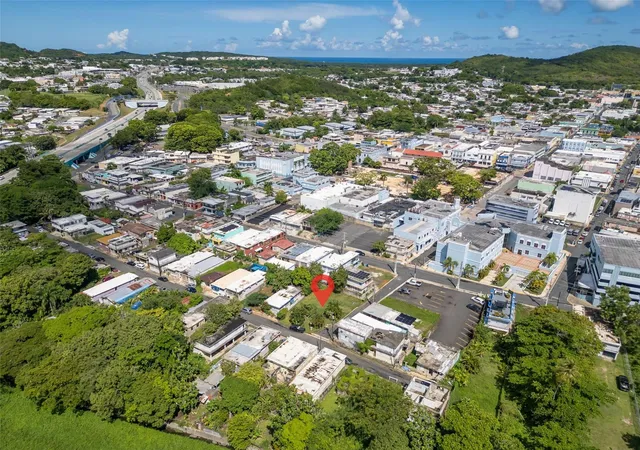 Photo 4 of Land for sale at 15 Calle Luis Muñoz Rivera, Fajardo, PR 00738 | MLS# PR9125361 | Listing updated on 2026-10-30