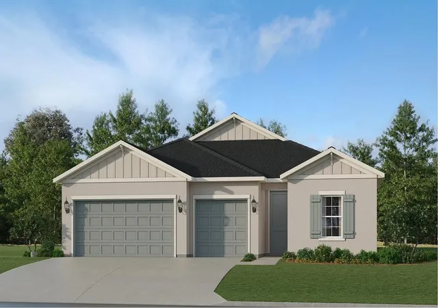 Photo 1 of Single family home for sale at 11226 Willowleaf Blvd, Punta Gorda, FL 33955 | MLS# A4711306 | Listing updated on 2026-10-29