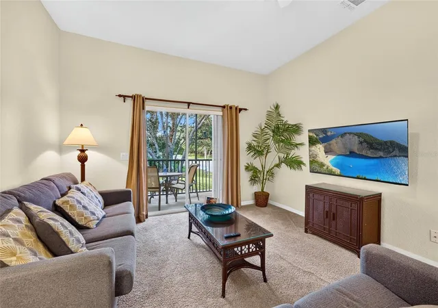 Photo 1 of Condo for sale at 312 Lucaya Loop #312, Davenport, FL 33897 | MLS# O6453711 | Listing updated on 2026-10-30