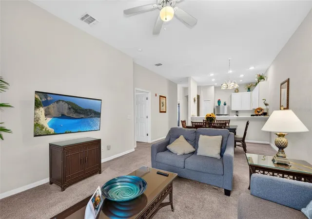 Photo 2 of Condo for sale at 312 Lucaya Loop #312, Davenport, FL 33897 | MLS# O6453711 | Listing updated on 2026-10-30