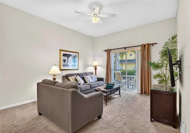 Photo 3 of Condo for sale at 312 Lucaya Loop #312, Davenport, FL 33897 | MLS# O6453711 | Listing updated on 2026-10-30