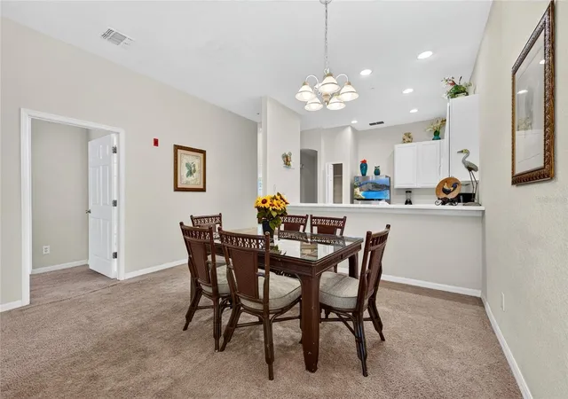 Photo 4 of Condo for sale at 312 Lucaya Loop #312, Davenport, FL 33897 | MLS# O6453711 | Listing updated on 2026-10-30