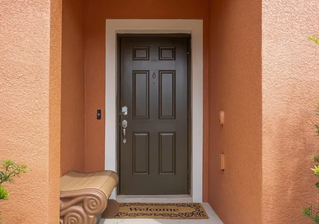 Photo 1 of Townhouse for sale at 2923 Banana Palm Dr, Kissimmee, FL 34747 | MLS# O6453712 | Listing updated on 2026-10-30