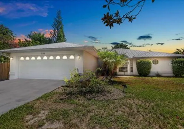 Photo 2 of Single family home for sale at 1019 Gardenia St, Sebastian, FL 32958 | MLS# GC544531 | Listing updated on 2026-10-30