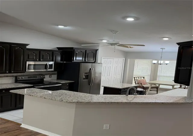 Photo 3 of Single family home for sale at 1019 Gardenia St, Sebastian, FL 32958 | MLS# GC544531 | Listing updated on 2026-10-30