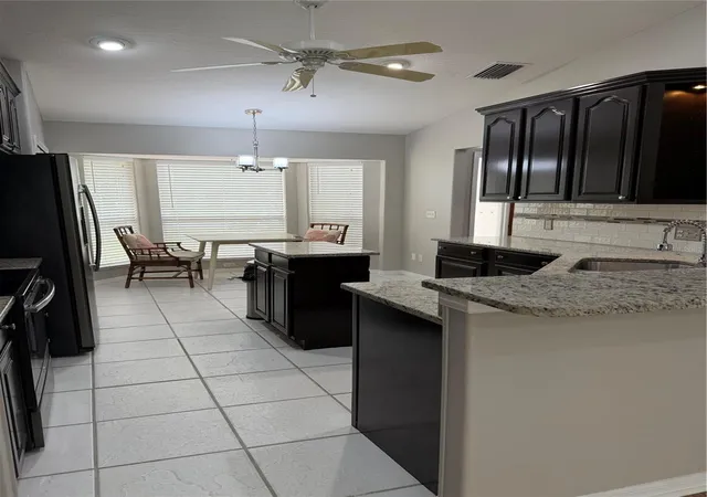 Photo 4 of Single family home for sale at 1019 Gardenia St, Sebastian, FL 32958 | MLS# GC544531 | Listing updated on 2026-10-30