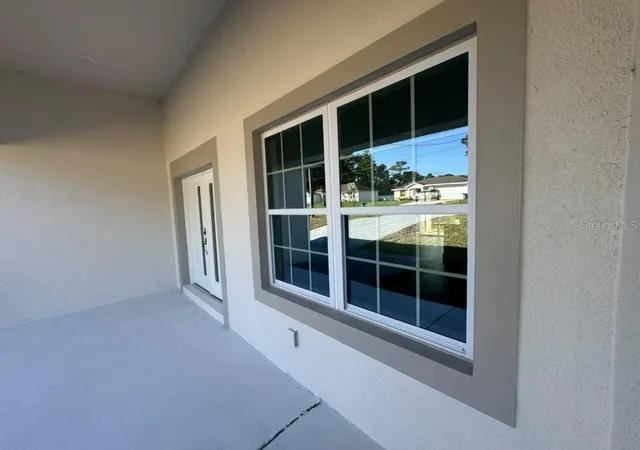 Photo 3 of Single family home for sale at 1864 W Linden Dr, Citrus Springs, FL 34434 | MLS# O6453714 | Listing updated on 2026-10-30