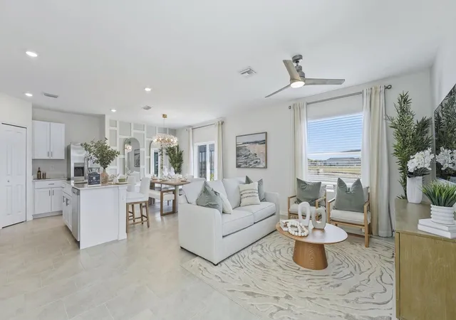 Photo 2 of Single family home for sale at 11848 Featherstone Ln, Punta Gorda, FL 33955 | MLS# A4711310 | Listing updated on 2026-10-29