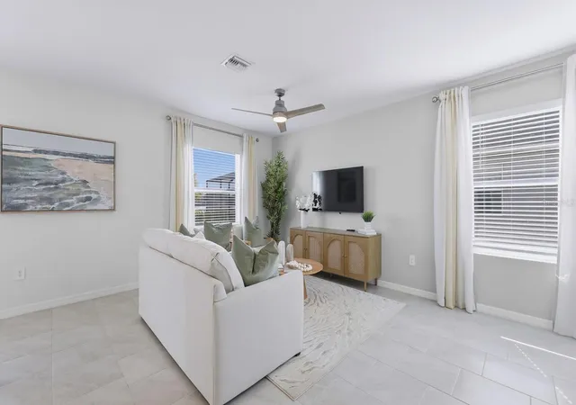 Photo 3 of Single family home for sale at 11848 Featherstone Ln, Punta Gorda, FL 33955 | MLS# A4711310 | Listing updated on 2026-10-29