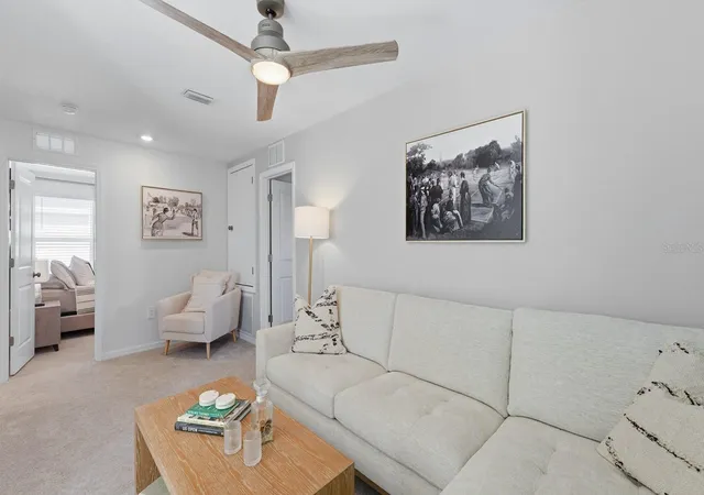Photo 4 of Single family home for sale at 11848 Featherstone Ln, Punta Gorda, FL 33955 | MLS# A4711310 | Listing updated on 2026-10-29