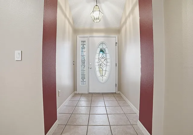 Photo 1 of Single family home for sale at 1596 Oak Forest Dr, The Villages, FL 32162 | MLS# G5119628 | Listing updated on 2026-10-30