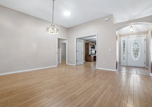 Photo 2 of Single family home for sale at 1596 Oak Forest Dr, The Villages, FL 32162 | MLS# G5119628 | Listing updated on 2026-10-30