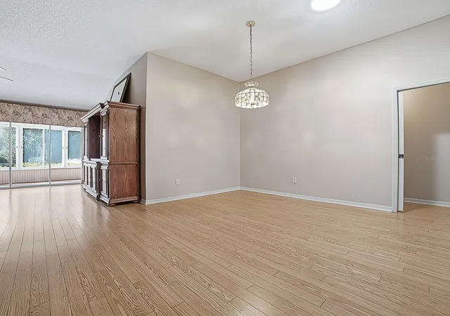 Photo 3 of Single family home for sale at 1596 Oak Forest Dr, The Villages, FL 32162 | MLS# G5119628 | Listing updated on 2026-10-30