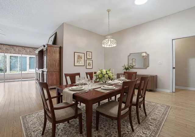 Photo 4 of Single family home for sale at 1596 Oak Forest Dr, The Villages, FL 32162 | MLS# G5119628 | Listing updated on 2026-10-30