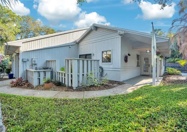 Photo 1 of Multi family home for sale at 4310 Gull Cvs, New Smyrna Beach, FL 32169 | MLS# NS1089610 | Listing updated on 2026-10-30
