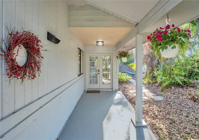 Photo 2 of Multi family home for sale at 4310 Gull Cvs, New Smyrna Beach, FL 32169 | MLS# NS1089610 | Listing updated on 2026-10-30
