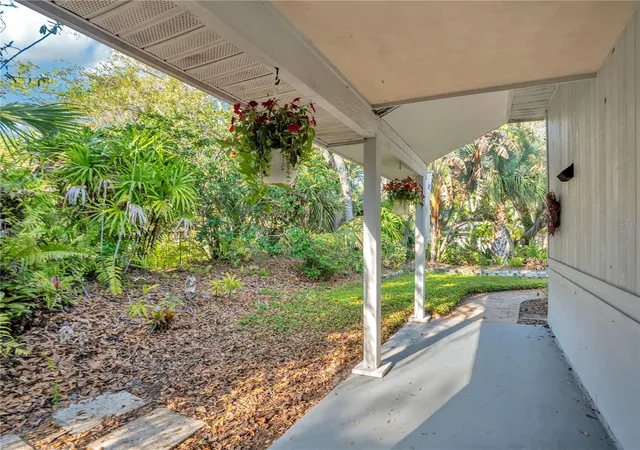 Photo 3 of Multi family home for sale at 4310 Gull Cvs, New Smyrna Beach, FL 32169 | MLS# NS1089610 | Listing updated on 2026-10-30