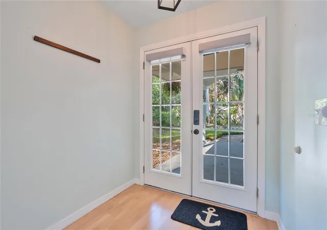 Photo 4 of Multi family home for sale at 4310 Gull Cvs, New Smyrna Beach, FL 32169 | MLS# NS1089610 | Listing updated on 2026-10-30