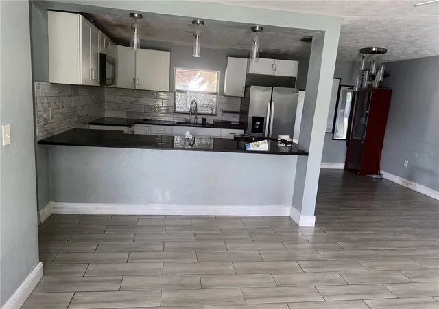 Photo 3 of Single family home for sale at 5616 24th Street E, Bradenton, FL 34203 | MLS# A4711314 | Listing updated on 2026-10-29