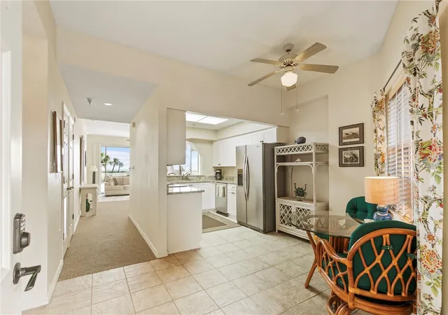 Photo 1 of Condo for sale at 104 Surfview Dr #1108, Palm Coast, FL 32137 | MLS# FC322451 | Listing updated on 2026-10-29