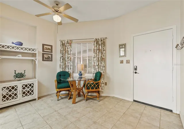 Photo 2 of Condo for sale at 104 Surfview Dr #1108, Palm Coast, FL 32137 | MLS# FC322451 | Listing updated on 2026-10-29