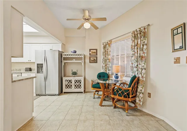 Photo 3 of Condo for sale at 104 Surfview Dr #1108, Palm Coast, FL 32137 | MLS# FC322451 | Listing updated on 2026-10-29