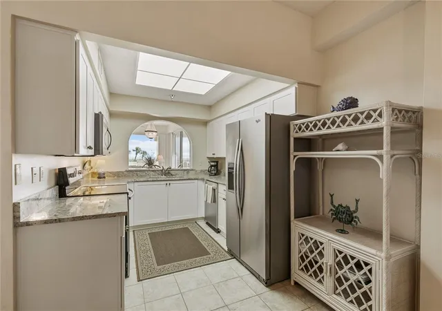Photo 4 of Condo for sale at 104 Surfview Dr #1108, Palm Coast, FL 32137 | MLS# FC322451 | Listing updated on 2026-10-29