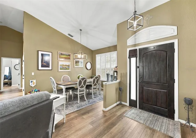 Photo 1 of Single family home for sale at 2980 Vintage View Cir, Lakeland, FL 33812 | MLS# L4966155 | Listing updated on 2026-10-30
