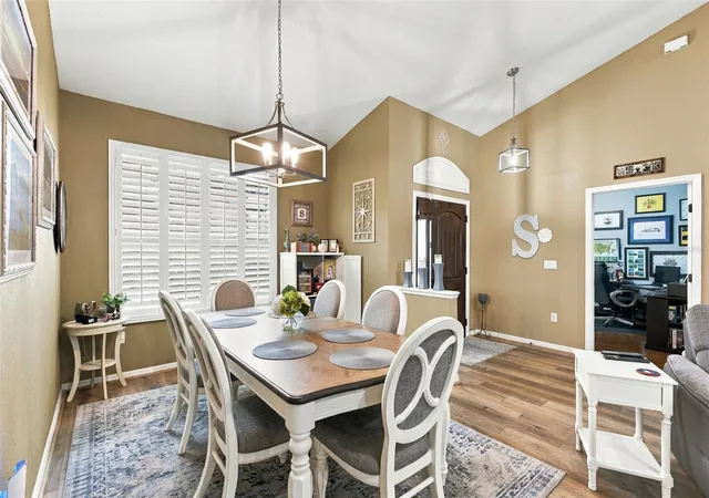 Photo 2 of Single family home for sale at 2980 Vintage View Cir, Lakeland, FL 33812 | MLS# L4966155 | Listing updated on 2026-10-30