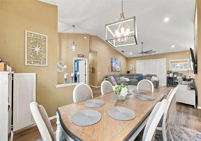 Photo 3 of Single family home for sale at 2980 Vintage View Cir, Lakeland, FL 33812 | MLS# L4966155 | Listing updated on 2026-10-30