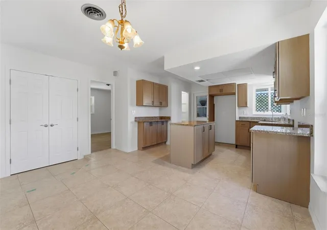 Photo 3 of Single family home for sale at 316 S Mango St, Englewood, FL 34223 | MLS# D6149438 | Listing updated on 2026-10-29