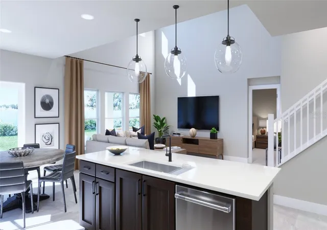 Photo 2 of Single family home for sale at 1827 Link Loop, Saint Cloud, FL 34771 | MLS# O6453724 | Listing updated on 2026-10-29