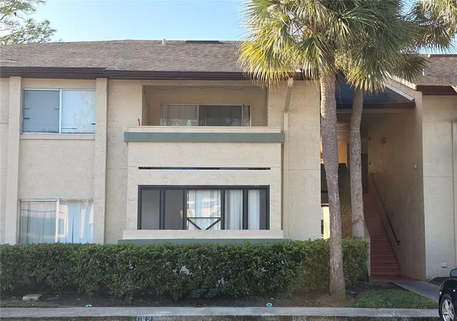 Condo for sale at 6120 Curry Frd Rd #140, ORLANDO, FL 32822 | MLS# O6453728