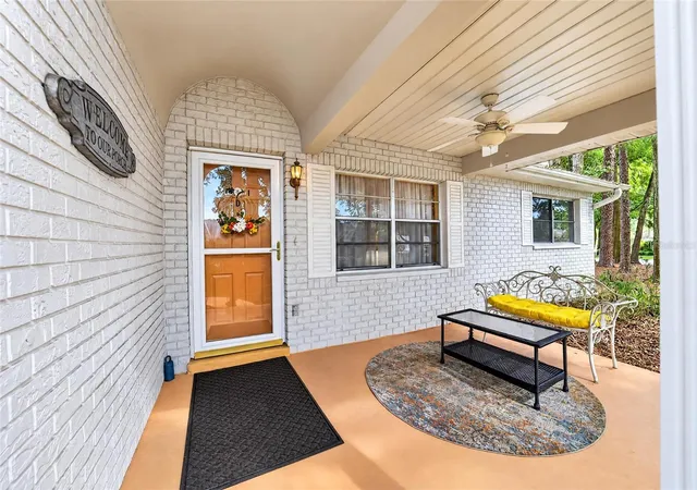 Photo 1 of House for sale at 8711 SW 92nd Place #D, Ocala, FL 34481 | MLS# OM734916 | Listing updated on 2026-10-29