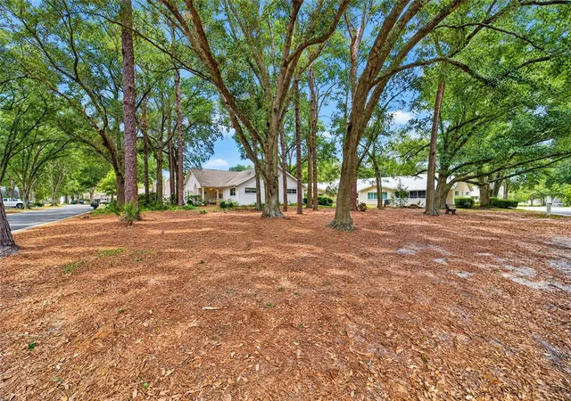 Photo 3 of House for sale at 8711 SW 92nd Place #D, Ocala, FL 34481 | MLS# OM734916 | Listing updated on 2026-10-29