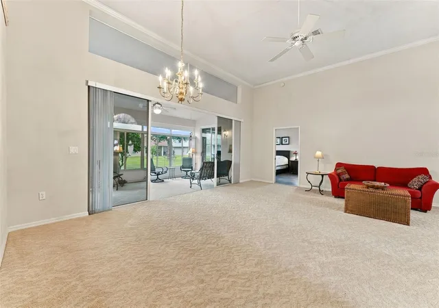Photo 4 of Single family home for sale at 6623 Garden Palm Ct, New Port Richey, FL 34655 | MLS# TB8562817 | Listing updated on 2026-10-30