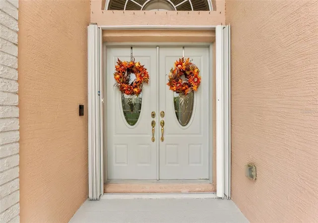 Photo 3 of Single family home for sale at 6623 Garden Palm Ct, New Port Richey, FL 34655 | MLS# TB8562817 | Listing updated on 2026-10-30