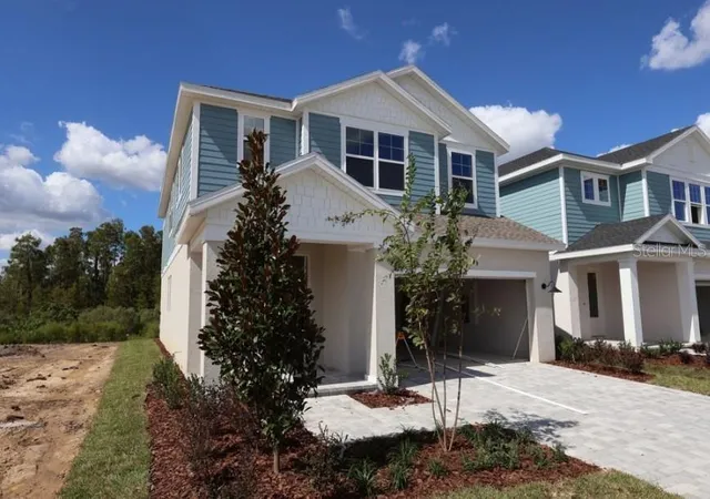 Photo 1 of Single family home for sale at 3483 Yellow Cassia Dr, Wesley Chapel, FL 33543 | MLS# TB8562819 | Listing updated on 2026-10-29