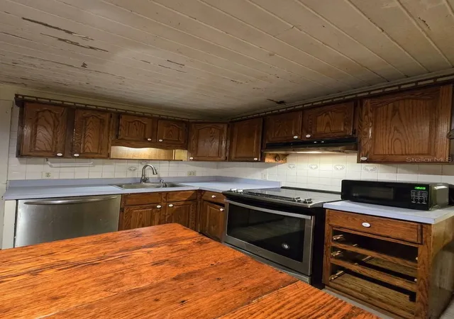 Photo 1 of Single family home for sale at 35245 Damien Rd, Leesburg, FL 34788 | MLS# TB8562822 | Listing updated on 2026-10-30