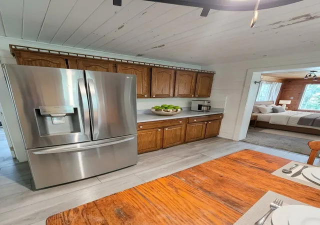 Photo 2 of Single family home for sale at 35245 Damien Rd, Leesburg, FL 34788 | MLS# TB8562822 | Listing updated on 2026-10-30