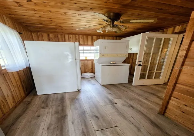 Photo 3 of Single family home for sale at 35245 Damien Rd, Leesburg, FL 34788 | MLS# TB8562822 | Listing updated on 2026-10-30