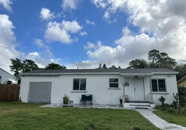 Photo 1 of Single family home for sale at 3830 Corrigan Ct, Lake Worth, FL 33461 | MLS# S5160458 | Listing updated on 2026-10-30