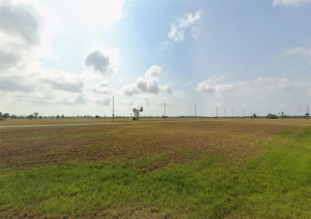 Land for sale at 34 Cockatiel Way, PLACIDA, FL 33946 | MLS# O6453739