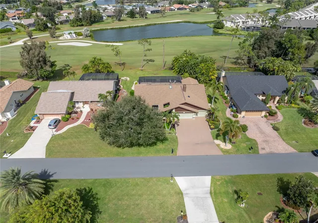 Photo 1 of Single family home for sale at 7121 Twin Eagle Ln, Fort Myers, FL 33912 | MLS# C7532705 | Listing updated on 2026-10-29