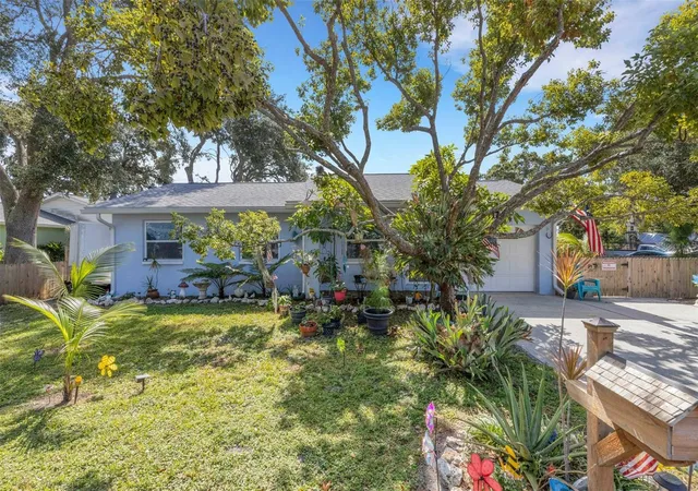 Photo 2 of Single family home for sale at 4260 53rd Avenue N, Saint Petersburg, FL 33714 | MLS# L4966156 | Listing updated on 2026-10-30